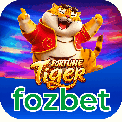 fozbet Logo