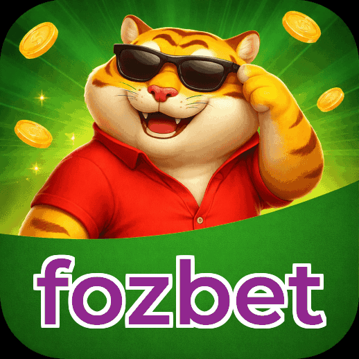 Telegram Benefits - Fortune Rabbit