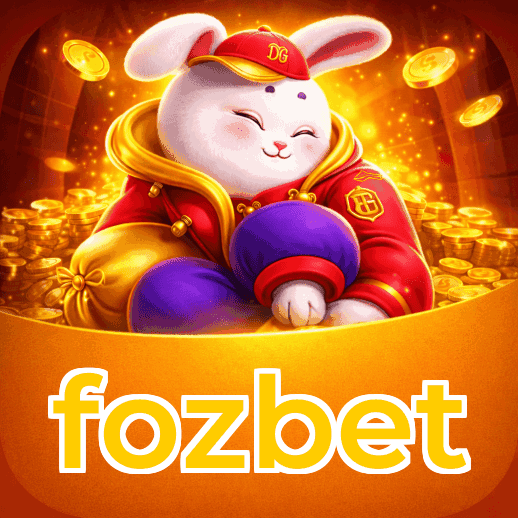 Telegram Acesso - Gates of Olympus