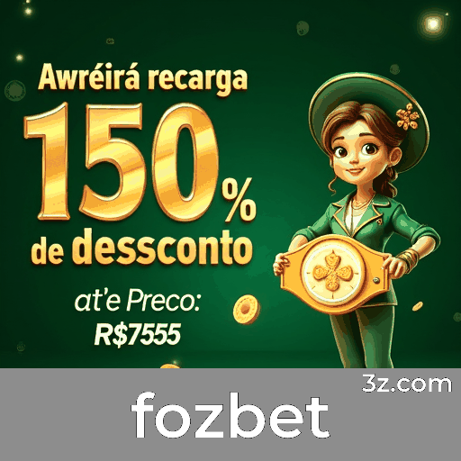 Pioneirismo nos Jogos: Convergência de Tecnologias na fozbet