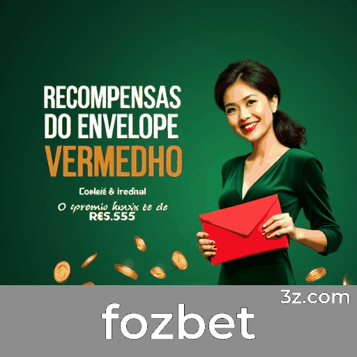 Pioneirismo nos Jogos: Convergência de Tecnologias na fozbet