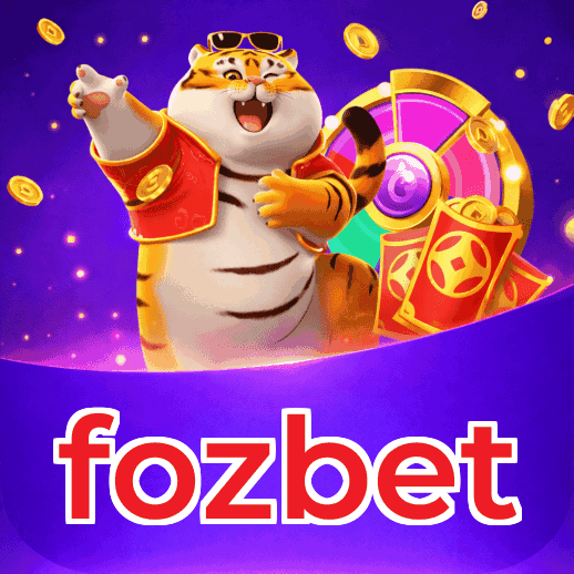 Jackpot Winner - Fortune Tiger
