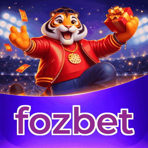 The Great Icescape Slot - PG Soft - Jogo de caça-níqueis com gráficos 3D em tempo real, tema de pinguins em fuga, mecânicas de cascata e multiplicadores progressivos